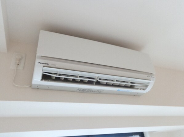 パークアクシス木場の物件内観写真